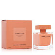 Narciso Rodriguez Narciso Eau de Parfum Ambrée EDP 150 ml W