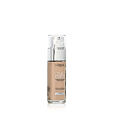 L&#039;Oréal Paris True Match the foundation make-up 30 ml - 2R/2C Rose Vanilla