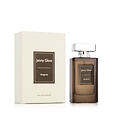 Jenny Glow bergamotka EDP 80 ml U