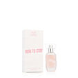 Naomi Campbell Here to Stay EDT 15 ml W