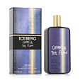 Iceberg Change The Flow for Him EDT 100 ml M