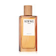 Loewe Solo Loewe Esencial EDT 100 ml M