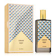 Memo Paris Luxor Oud EDP 75 ml U