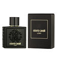 Roberto Cavalli Uomo EDT 100 ml M - Stare opakowanie