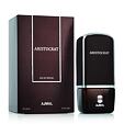 Ajmal Aristocrat EDP 75 ml M
