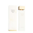 Elizabeth Arden White Tea EDP 100 ml W