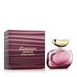 Vince Camuto Illuminare Intensa EDP 100 ml W