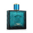 Versace Eros Woda perfumowana dla mężczyzn 100 ml