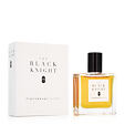 Francesca Bianchi The Black Knight Extrait de Parfum 30 ml U