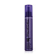 Paul Mitchell Platinum Blonde Toning Spray 150 ml