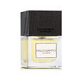 Carner Barcelona palo santo EDP 50 ml U