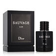 Dior Sauvage Elixir Perfum 100 ml M