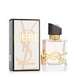 Yves Saint Laurent Libre Woda toaletowa dla kobiet 30 ml