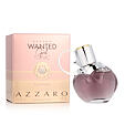 Azzaro Wanted Girl Tonic EDT 30 ml W
