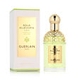 Guerlain Aqua Allegoria Forte Nerolia Vetiver EDP napełnialny 75 ml U