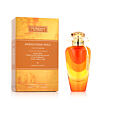 The Merchant of Venice Andalusian Soul EDP 50 ml U