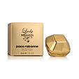 Paco Rabanne Lady Million EDP 30 ml W - Stare opakowanie