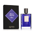 By Kilian Bamboo Harmony EDP napełnialny 50 ml U