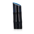 Kenzo Homme Eau de Parfum 2022 EDP 60 ml M
