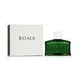 Laura Biagiotti Roma Uomo Green Swing EDT 125 ml M