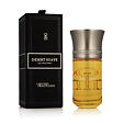 Liquides Imaginaires Desert Suave EDP 50 ml U