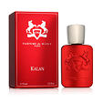 Parfums de Marly Kalan EDP 75 ml U - Stare opakowanie