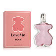 Tous LoveMe EDP 90 ml W