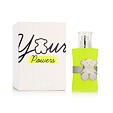 Tous Your Powers EDT 50 ml W