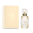 Victoria&#039;s Secret Angel Gold EDP 50 ml W