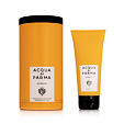 Acqua DI Parma Barbiere krem ​​oczyszczający dla mężczyzn 100 ml