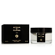 Acqua Di Parma Yuzu krem do ciała 150 ml U