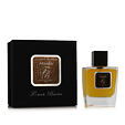 Franck Boclet Absinthe EDP 100 ml U