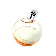 Hermès Eau des Merveilles EDT tester 100 ml W