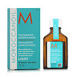 Moroccanoil Treatment Light 25 ml - Stare opakowanie