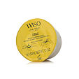 Shiseido Waso Yuzu-C Beauty Sleeping Mask Refill 50 ml