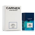 Carner Barcelona Ibiza Nights EDP 100 ml U