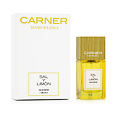 Carner Barcelona Sal Y Limon EDP 30 ml U
