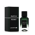 Lacoste Match Point Woda perfumowana dla mężczyzn 50 ml