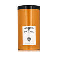 Acqua Di Parma Barbiere Multi Action Face Cream 50 ml M