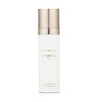 Chanel Gabrielle DEO w sprayu 100 ml W