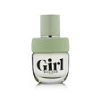 Rochas Girl EDT 40 ml W