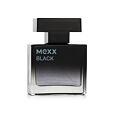 Mexx Black Man EDT 30 ml M - Nowe opakowanie