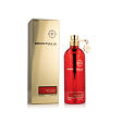 Montale Paris Red Aoud EDP 100 ml U