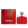 Montblanc Legend Red EDP 50 ml M