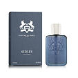 Parfums de Marly Sedley EDP 125 ml U - Nowe opakowanie