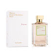 Maison Francis Kurkdjian À La Rose EDP 200 ml W