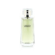 Carolina Herrera Carolina Herrera EDP 100 ml W