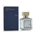 Maison Francis Kurkdjian 724 EDP 70 ml U
