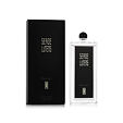 Serge Lutens Poivre Noir EDP 100 ml U