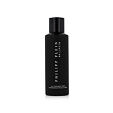 Philipp Plein No Limit$ spray do ciała 150 ml M